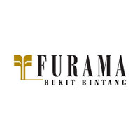 furama-logo