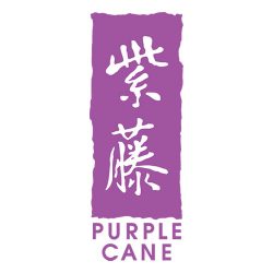 inxo-purplecane-2020-logo